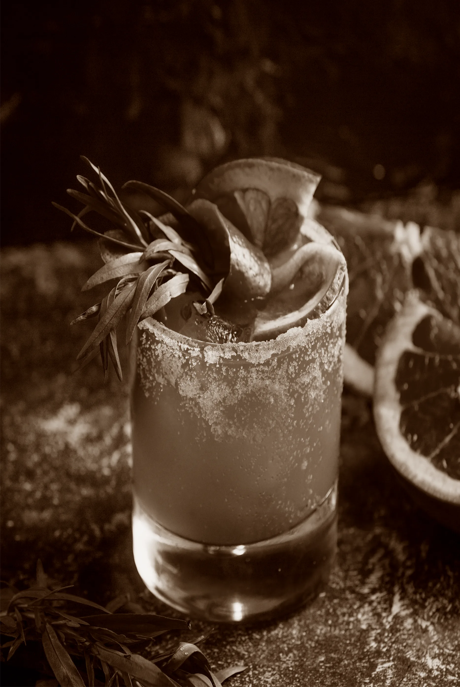 Image by wirestock on Freepik