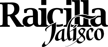Logo RaicillaJalisco