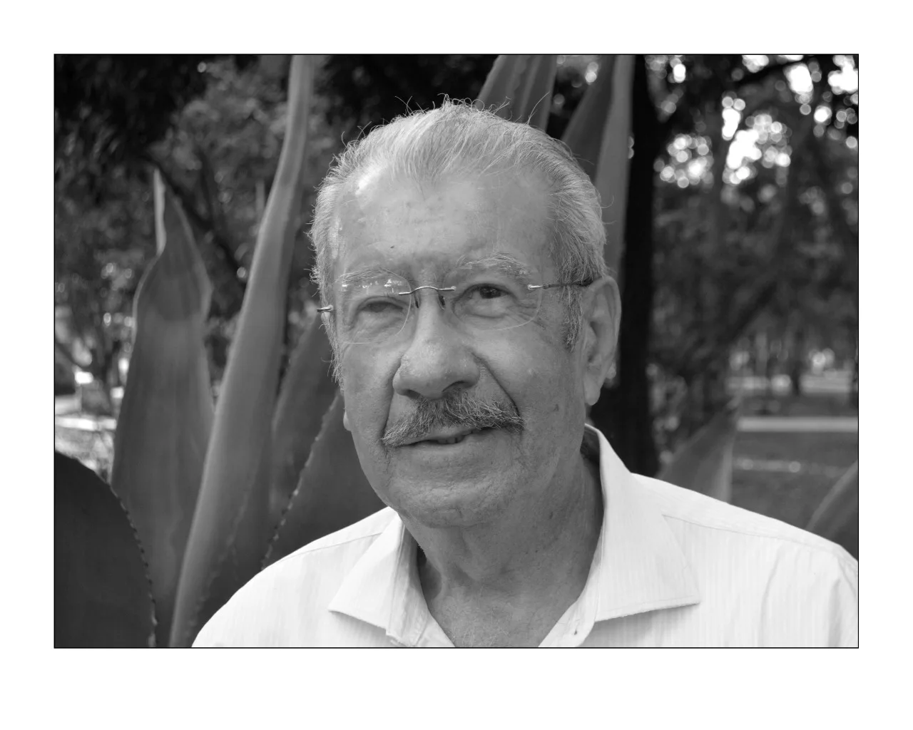 Jorge Antonio Dueñas Peña 2000-2001