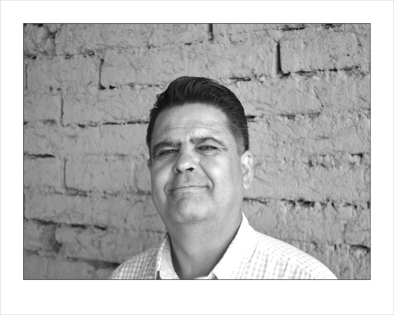 Adrían Ramírez Buenrostro 2015-2017