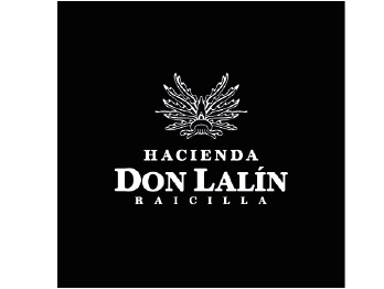 Hacienda Don Lalin Raicilla