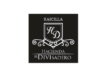 Hacienda el Divisadero Raicilla