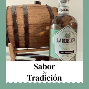 FB_IMG_1756491987068