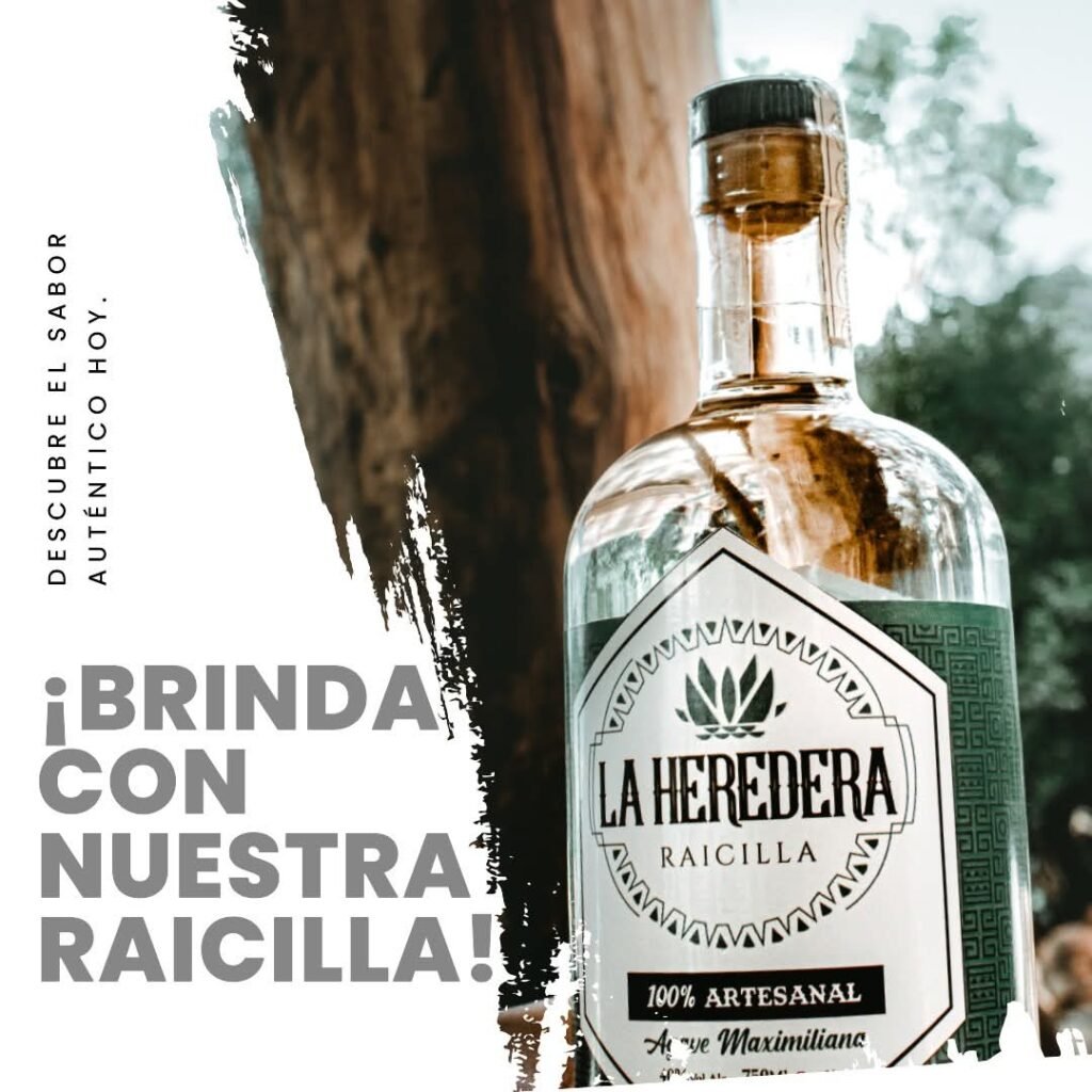 FB_IMG_1756492008501