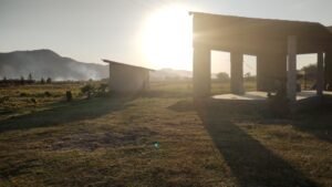 Imagen-de-WhatsApp-2025-05-26-a-las-13.37.40_92ed9114