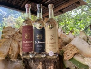 WhatsApp-Image-2025-09-18-at-7.36.48-PM