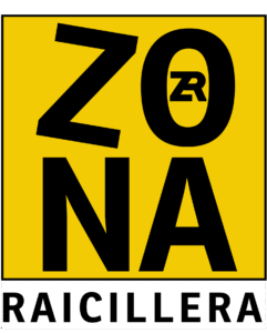 ZR
