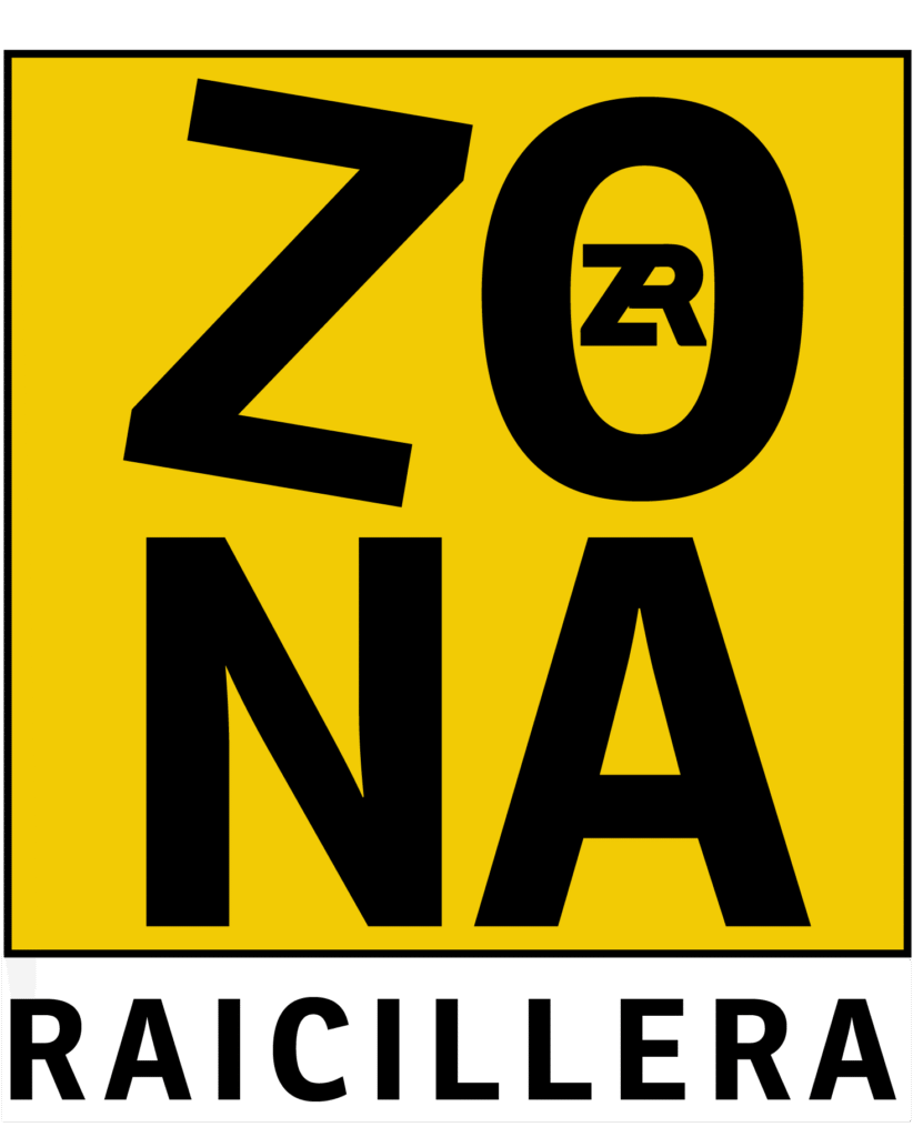 ZR